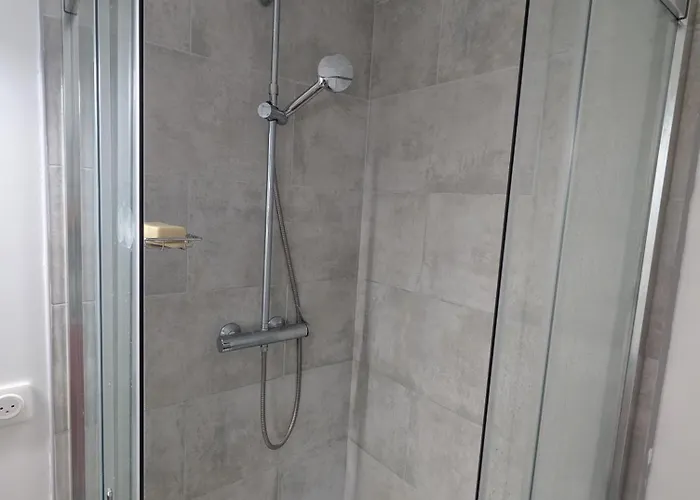 Privat bolig Anglet, Privee *