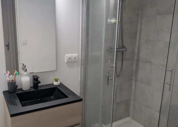 Anglet, Privee * Anglet